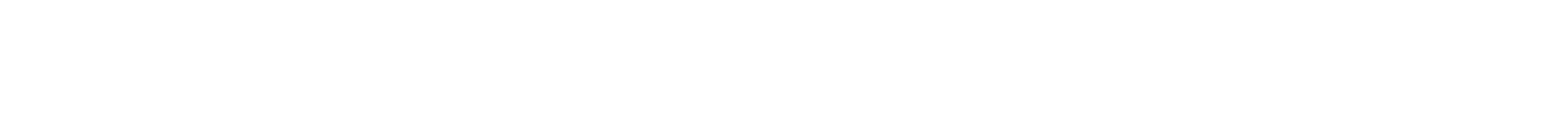 Section Separator Section Separator